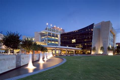 BAYLOR SCOTT & WHITE, THE HEART HOSPITAL - PLANO* | Medical & Health ...