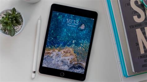 Best iPad 2023: Which iPad to buy | Macworld