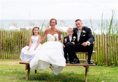 Ideas for a Family Wedding Ceremony | | TopWeddingSites.com