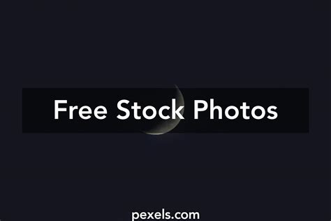 Two Moons Wallpaper Photos, Download The BEST Free Two Moons Wallpaper ...