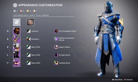 Tarre Vizsla - 1st Mandalorian Jedi : r/DestinyFashion