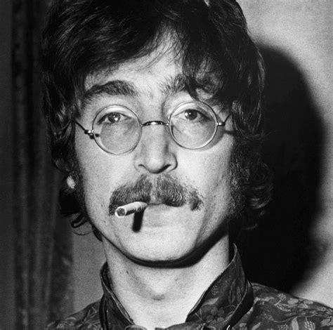 John Lennon Called Some Bob Dylan Songs 'Basic'