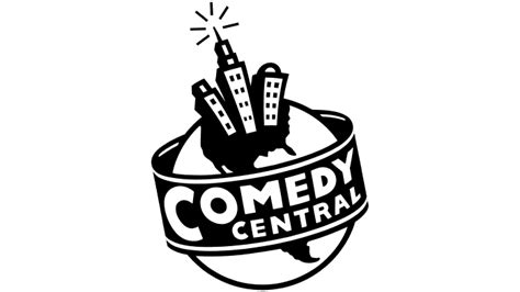 Comedy Central Logo, symbol, meaning, history, PNG, brand