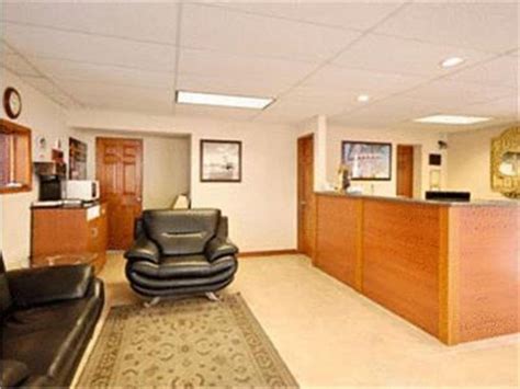 City Center Motel, Las Vegas (NV) | 2021 Updated Prices, Deals