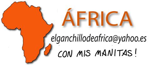 El Ganchillo de Africa: WOW!!!!