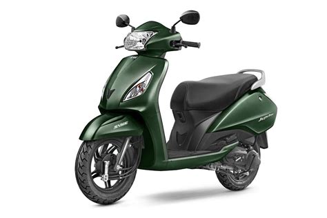 TVS Jupiter 125cc Launch Date, Price, Mileage, Colours, Specifications