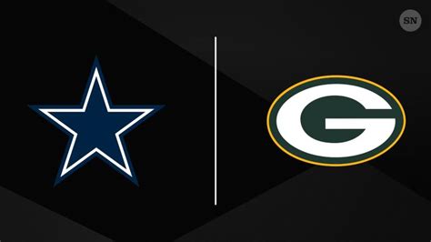 Cowboys vs. Packers free live streams: How to watch 2024 NFL playoff ...