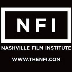 Nashville Film Institute - Downtown - Nashville, TN | Yelp