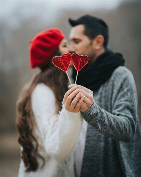 Photoshoot Valentines Fotoshooting Valentinstag | Valentines day photos, Valentines day pictures ...