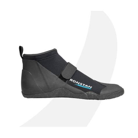 Ronstan Sailing Gear Superflex Sailing Shoe