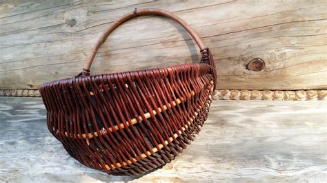 brown woven basket free image | Peakpx