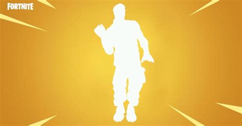 Fortnite re-releases, then quickly pulls, ancient Snoop Dogg emote | Eurogamer.net