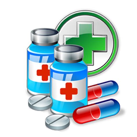 Pharmacy Clipart Png Pharmacy Clipart Medical Clipart Etsy Hong Kong | Images and Photos finder