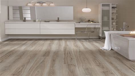 Laminate | Tarkett