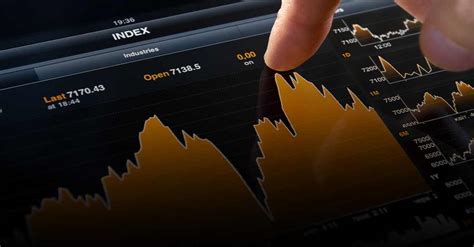 Tematica Research | Leaders in Thematic Research, Indices and Insights