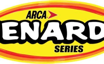 ARCA Menards Series West 2020 Schedule Announced | SpeedwayMedia.com