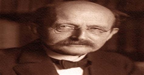 Biography of Max Planck - Assignment Point