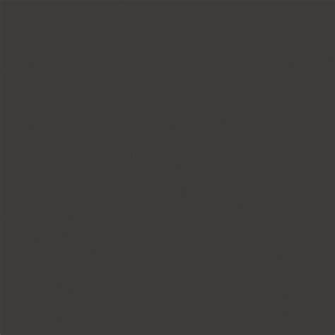 FORMICA 4 ft. x 8 ft. Laminate Sheet in Graphite with Matte Finish ...