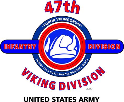 42nd Infantry Division-Rainbow Division-United States Army | Etsy