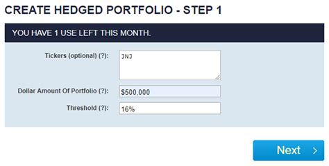 Building A Bulletproof Portfolio Around Johnson & Johnson (NYSE:JNJ) | Seeking Alpha