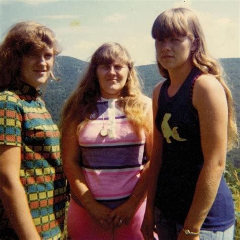 The Shaggs Lyrics, Songs, and Albums | Genius