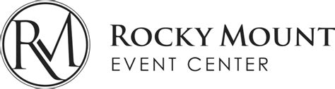 Contact - Rocky Mount Event Center