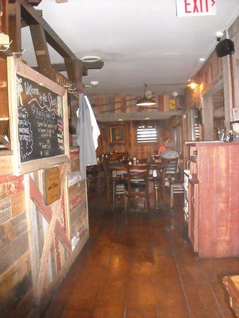 The Shanty, Wadsworth - Menu, Prices & Restaurant Reviews - TripAdvisor