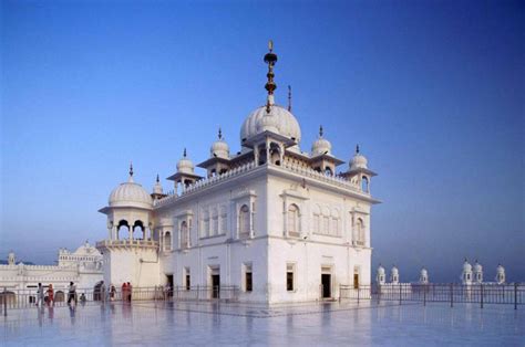 Anandpur Sahib History / Anandpur sahib was founded in 1665 by the ...