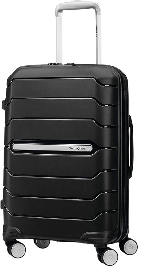 Best Luggage for Business Travel is Efficient and Easy to Use