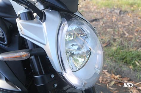 best led headlights for motorcycles - monitoring.solarquest.in