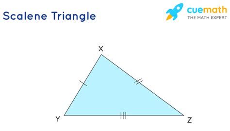 How To Find Area Of A Scalene Triangle - Hawkins Conory1967