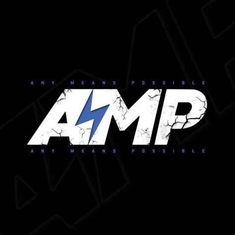 AMP Exclusive