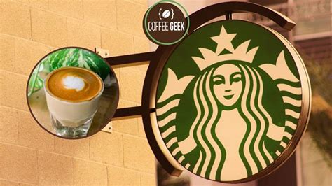 Cortado At Starbucks: What Is It & How To Order