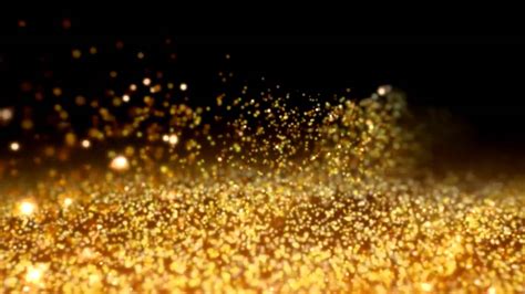 Gold Dust Wallpapers - Wallpaper Cave