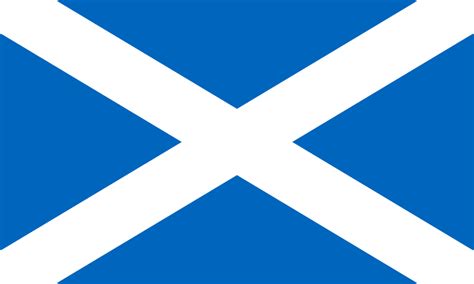 Flag_of_Scotland.svg – The Scottish Flag Trust