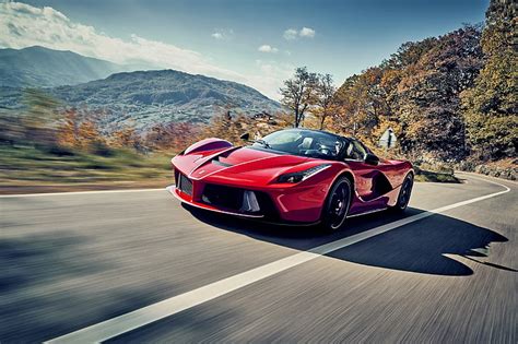 Laferrari 1080P, 2K, 4K, 5K HD wallpapers free download | Wallpaper Flare