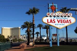 Mandalay Bay @ Las Vegas Icon | Las Vegas, Nevada | Thank You (20,5 millions+) views | Flickr
