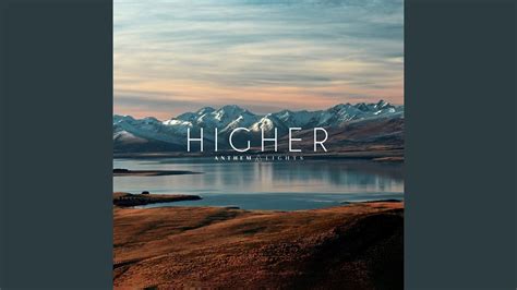 Higher - YouTube Music