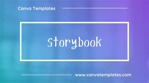 Best Comic Fonts in Canva - Canva Templates