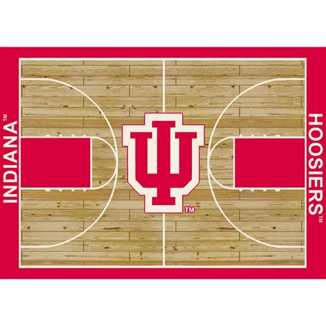 🔥 [49+] Indiana Hoosiers Wallpapers | WallpaperSafari