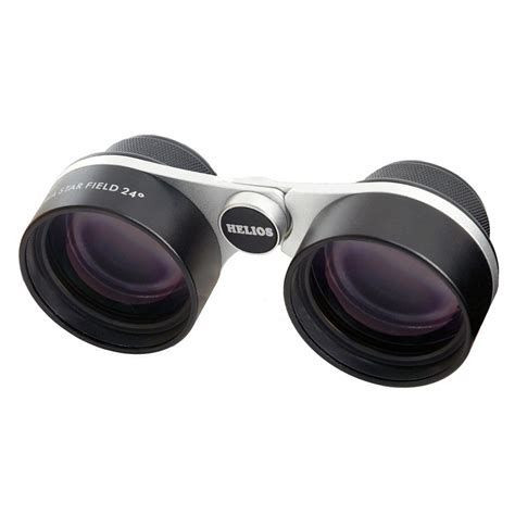 Helios Binoculars | First Light Optics