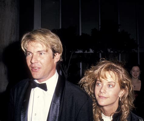 Forgotten Celebrity Friendships Of The '80s | HuffPost