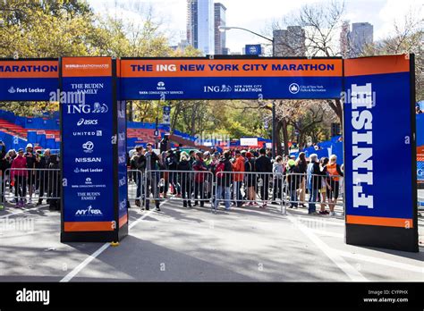 Sport nyc hi-res stock photography and images - Alamy
