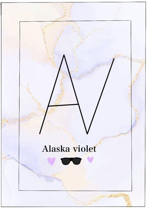 Alaska violet decals | Bloxburg decal codes, Coding, Bloxburg decals codes