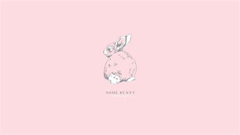 The Best 16 Pastel Aesthetic Cute Wallpapers For Computer Aesthetic ...