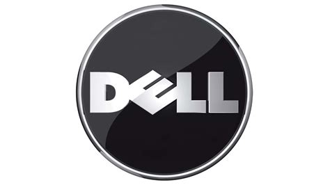 Dell Logo, symbol, meaning, history, PNG, brand