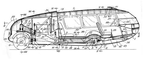 Fuller Dymaxion (1933) - Blog