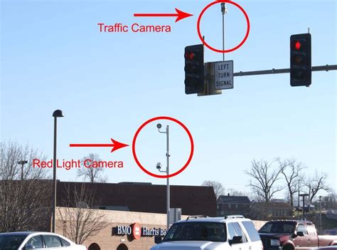 New Traffic Cameras On Hwy 141 Concern Residents | Arnold, MO Patch