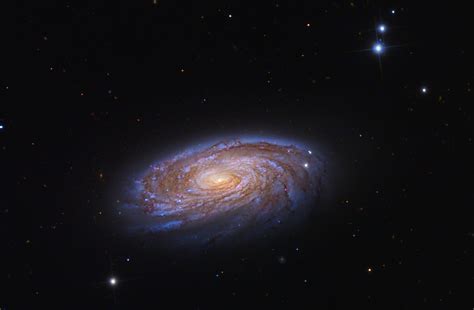 Messier Objects Archives - Universe Today