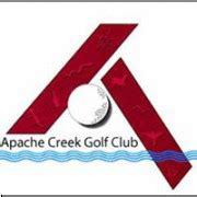 Apache Creek Golf Club - Detailed Scorecard | Course Database